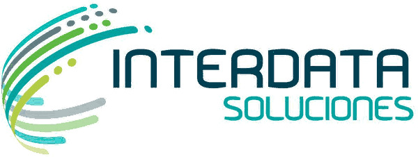 Interdata Soluciones