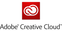 Licencias Adobe Creative Cloud