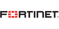 Seguridad Perimetral Fortinet