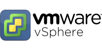 Virtualización VMware