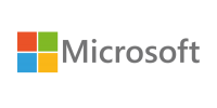 Licenciamiento Microsoft